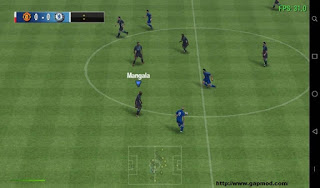 Pes 2015 ppsspp iso file download