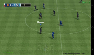Pes 2015 ppsspp iso file download