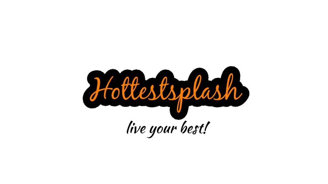                          HottestSplash 