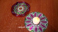 Diwali-CD-craft-ideas-1610ai.jpg