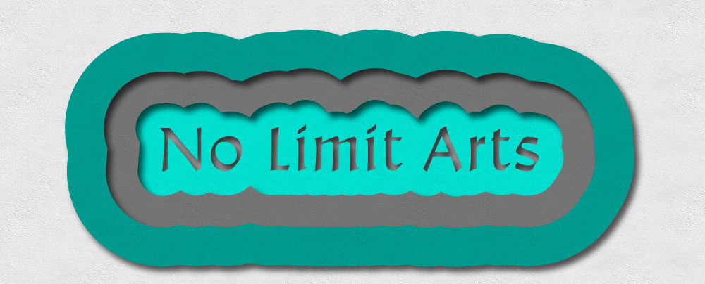 No Limits Fiber Arts