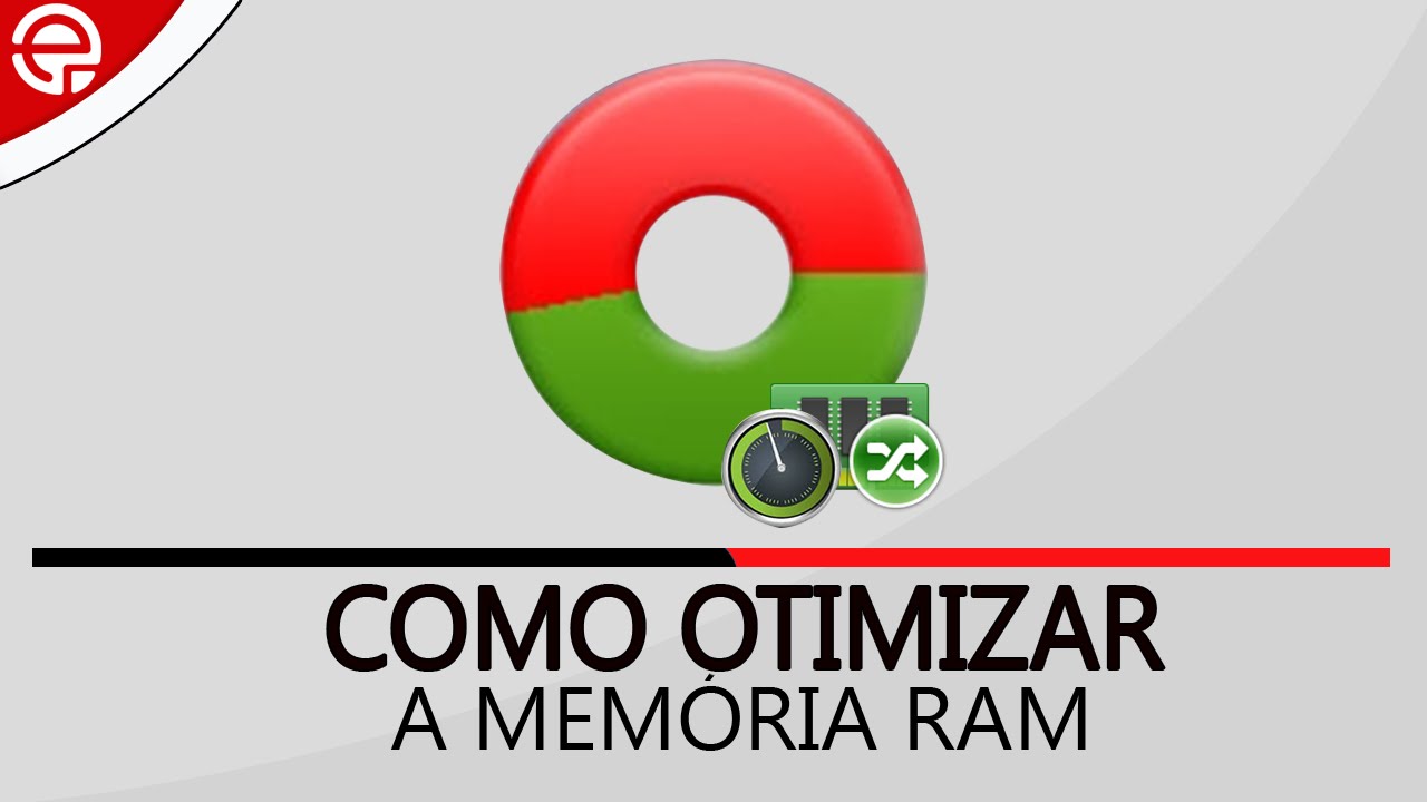 wise memory optimizer 2016 wise memory optimizer 2016