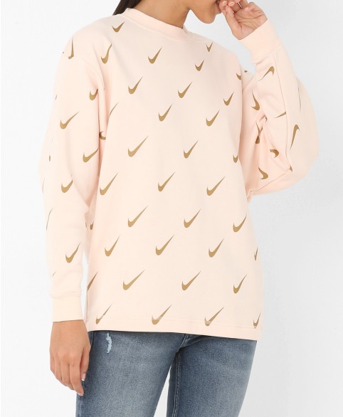 Fall/Winter Sale Flat 30% off