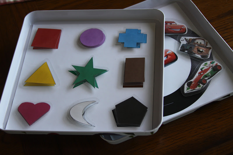 ReachingHyer Learning and Travel Games