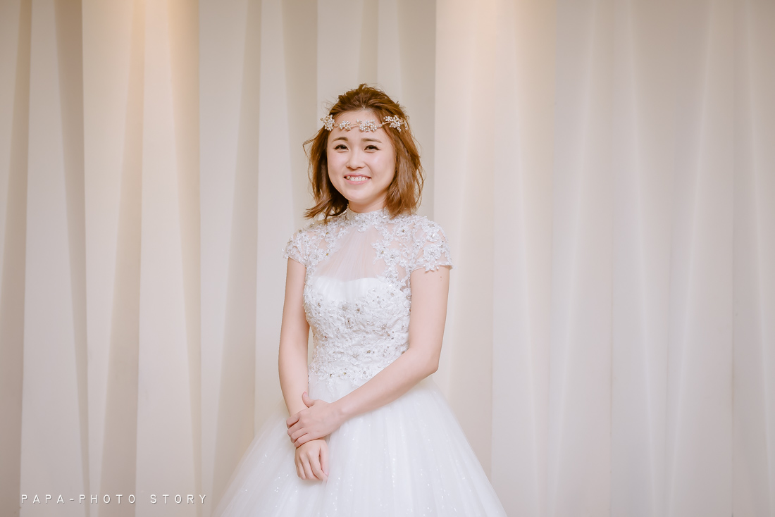 “婚攝,自助婚紗,桃園婚攝,台北婚攝,婚攝推薦,婚紗工作室,就是愛趴趴照,婚攝趴趴照,內湖水源會館”