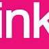 Pink TV Live Streaming - Adult TV Channel