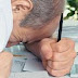 ΦΙΛΙΑ ΑΠΟ ΚΑΤΡΟΥΓΚΑΛΟ-ΓΚΟΜ@ΝΑΚΙ➤➤Εισφορές-«βόμβα» στα ραβασάκια του ΕΦΚΑ για 1,6 εκατ. φορολογουμένους