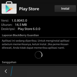 Google play apk root. Install play store перевод. How to install google play store app on pc. Google play store установить. How to install google play store app on pc.