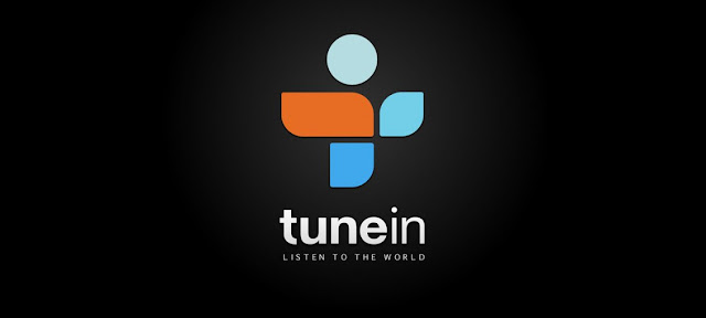 TuneIn Radio Pro Live Radio TuneIn Radio Pro Live Radio