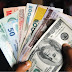 Naira Faces Further Pressure Against Dollar