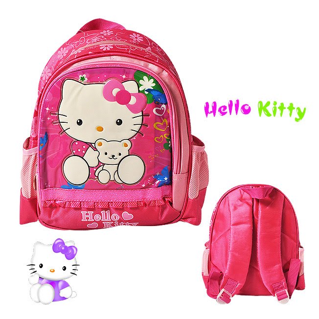 GS Shoppe House Branded Kids Wear/Cloths, Fashion, Accessories