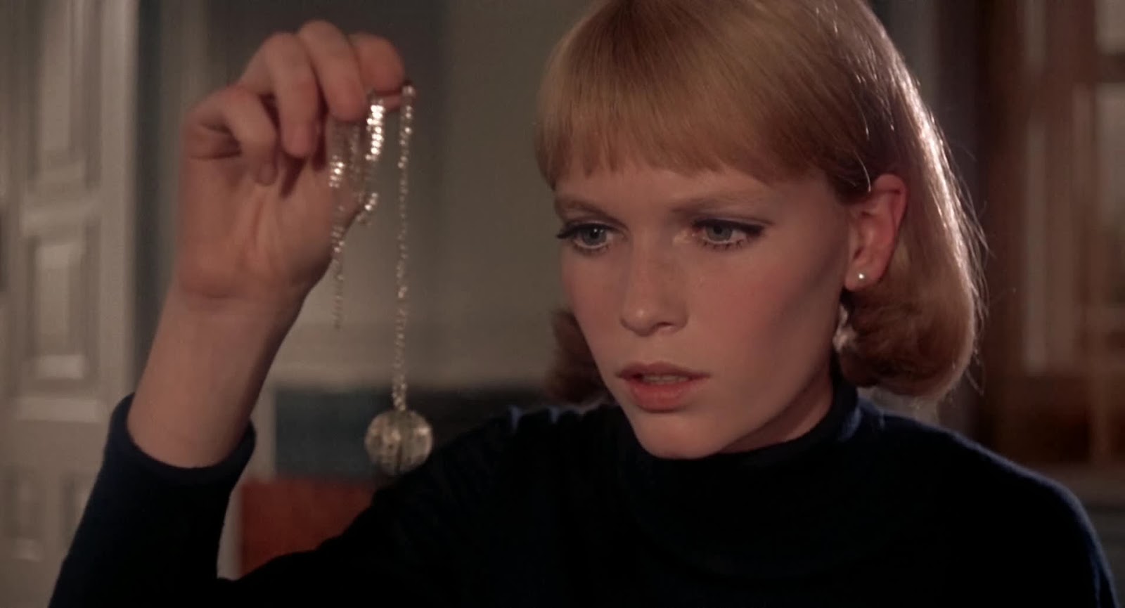 MovieBOX Download movies, movie clips, TV series, awardwinning