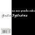 Julio Iglesias -  Sus Mas Grandes Exitos [2004][MEGA]