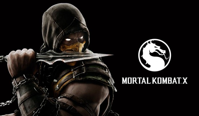 download game mortal kombat x mod apk gpu mali download game mortal kombat x mod apk gpu mali