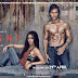 Baaghi Movie First Look Poster