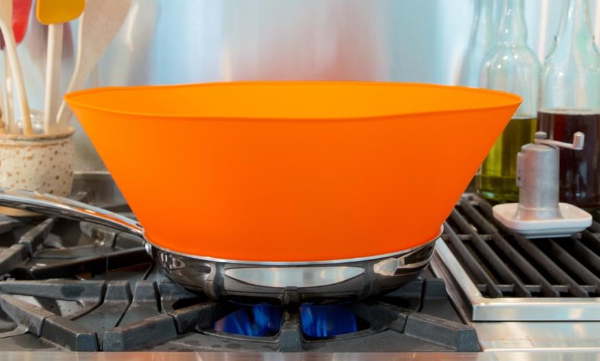 Best Everyday Kitchen Plates Best Everyday Kitchen Plates
