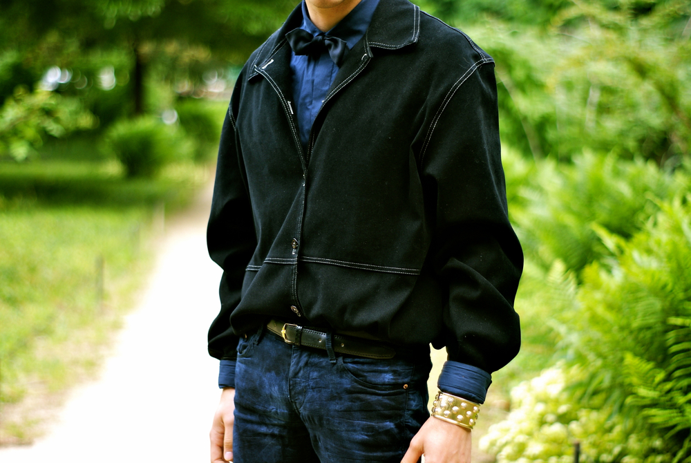 BLOG MODE HOMME PREPPY DANDY CONSEIL STYLE PARIS ELEGANCE TENDANCE JEUNE MENSFASHION BLOG MODE HOMME PREPPY DANDY CONSEIL STYLE PARIS ELEGANCE TENDANCE JEUNE MENSFASHION