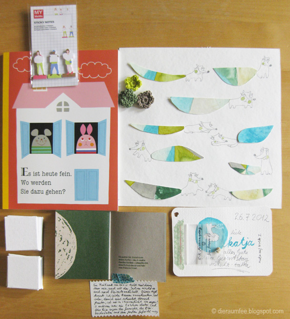 Raumfee Page 39 Chan 6647220 Rssing Com