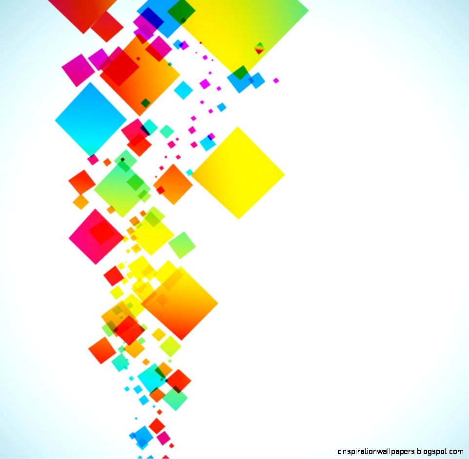 Abstract Wallpapers Color Cool Awesome Desktop 149 Backgrounds