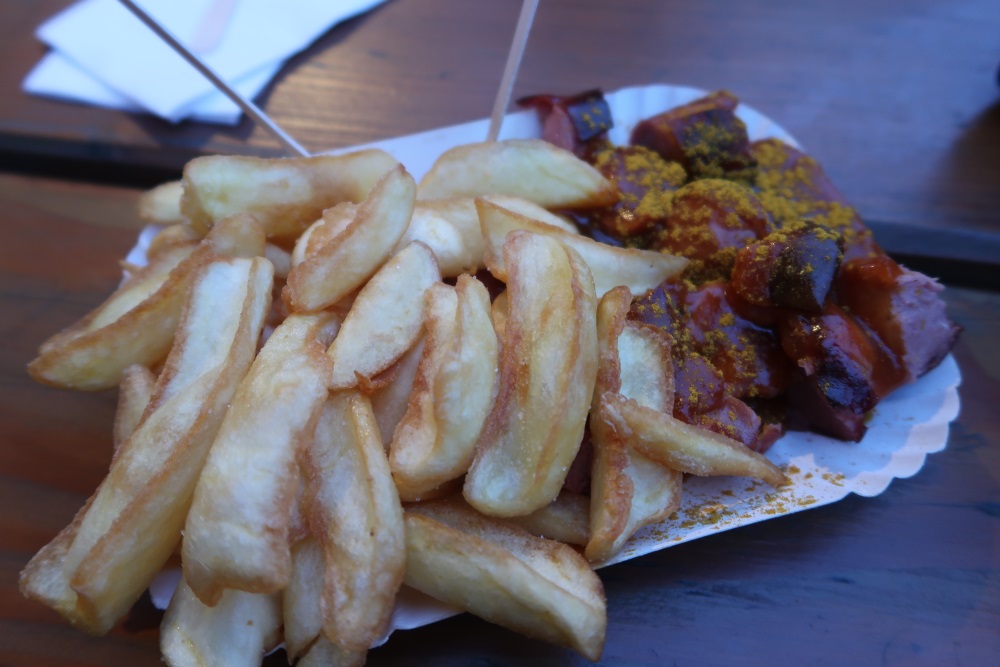 Einfach Mal Ausmalen Und Entspannen Alles Und Anderes