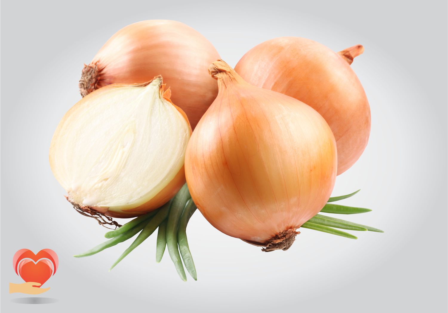 What are the advantages and disadvantages of eating onions? Can the
