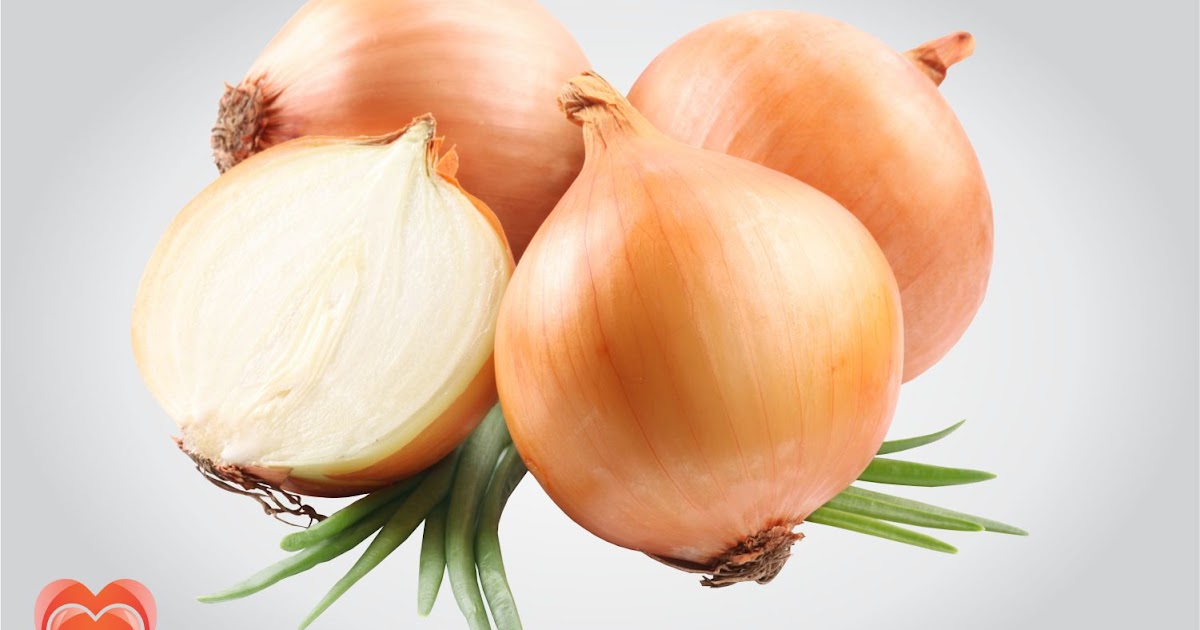 What are the advantages and disadvantages of eating onions? Can the