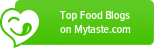 Mytaste.com