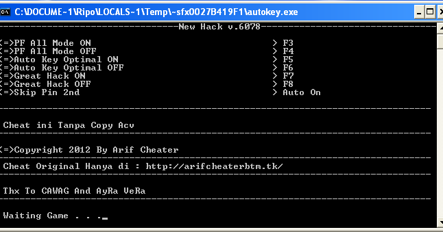 Htc 4 g lte. Easy2boot. Htc прошивка. Hack in love. Htc смартфоны 2023.