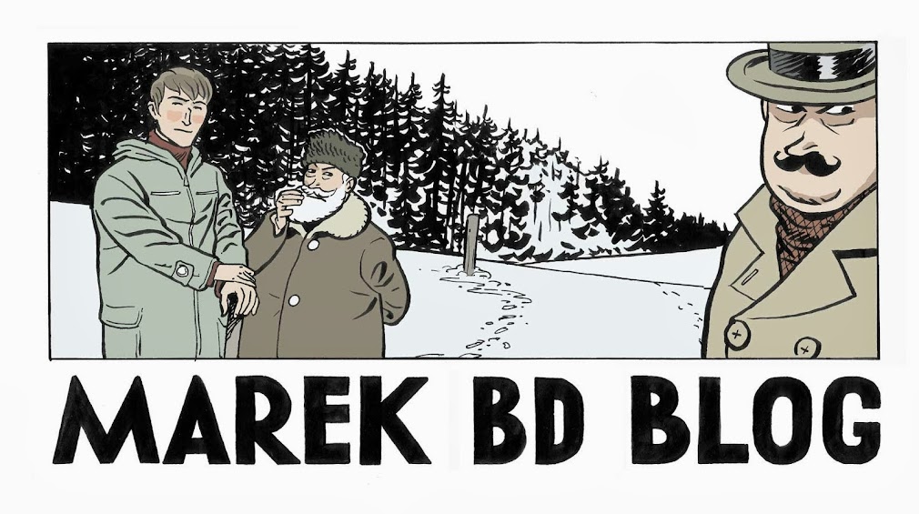 marek-bdblog