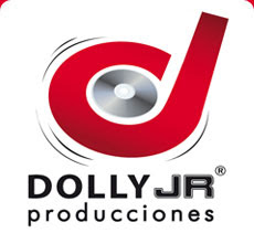 DOLLY JR. PRODUCCIONES