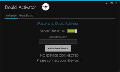 dolci icloud bypass tool dolci icloud bypass tool