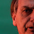 POLÍTICA / Bolsonaro é 'populista' e 'um perigo à democracia', diz Economist