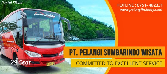 contoh naskah vlog contoh naskah vlog