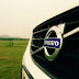 Scandinavian Zen: The Volvo XC60 R-Design Drive Review