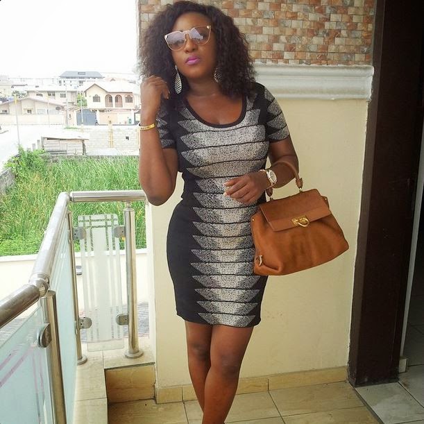 ini edo mansion