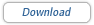 MT6582__alps__ET8183GQ-HM15__ET8183GQHM15__4.4.2__ALPS.KK1.MP1.V2.11 Downloads