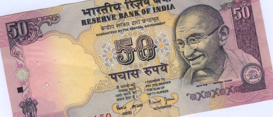 ICICI Money To India ICICI Money To India