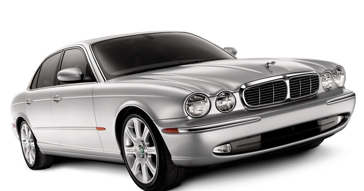 Kyle is always fixing stuff Fixing a Jaguar XJ8 2004 2005 2006 x350 LOW COOLANT LIGHT