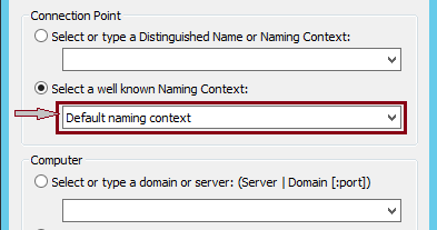 cannot set up multiple email accounts in outlook 2016 cannot set up multiple email accounts in outlook 2016