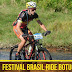 Brasil Ride Warm Up Botucatu 2016 #3 - Geovane Krüger