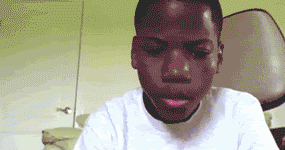 Funny-gif-black-kid-scared-crying.gif