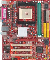 msi ms 7529 ver 1.1 drivers msi ms 7529 ver 1.1 drivers