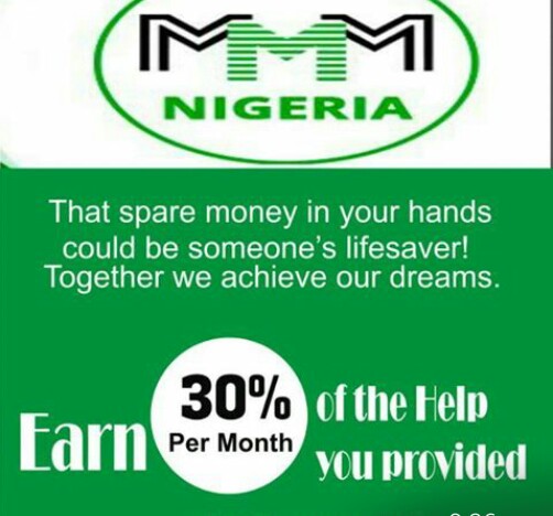 Join MMM Today