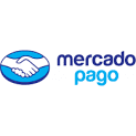 MERCADO AMERICANO