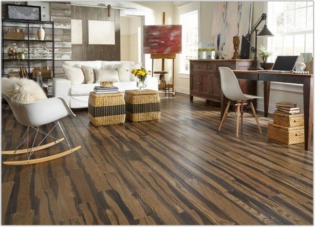 Furniture Liquidators Gulfport Ms Furnitur Inspiration