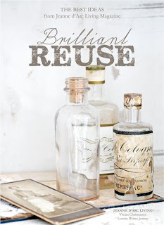 bok-brilliant-reuse