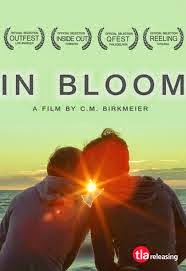 In Bloom, 2013