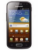 Samsung Galaxy Ace 2 I8160 Specs