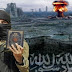 Οι ισλαμιστές προετοιμάζουν πυρηνικό ολοκαύτωμα με θύματα εκατομμύρια «απίστους»  