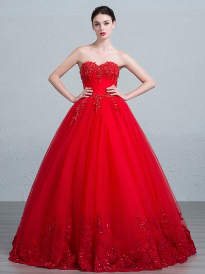 http://www.dressfashion.co.uk/product/classy-ball-gown-sweetheart-tulle-with-appliques-lace-floor-length-red-prom-dresses-ukm020103038